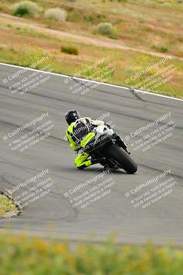 media/Apr-14-2024-Classic Track Day (Sun) [[4353457701]]/Race 1/